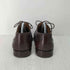 MAGNANNI 12078 クォーターブローグ メンズ EUR:38
