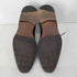 MAGNANNI 12078 クォーターブローグ メンズ EUR:38