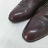 MAGNANNI 12078 クォーターブローグ メンズ EUR:38