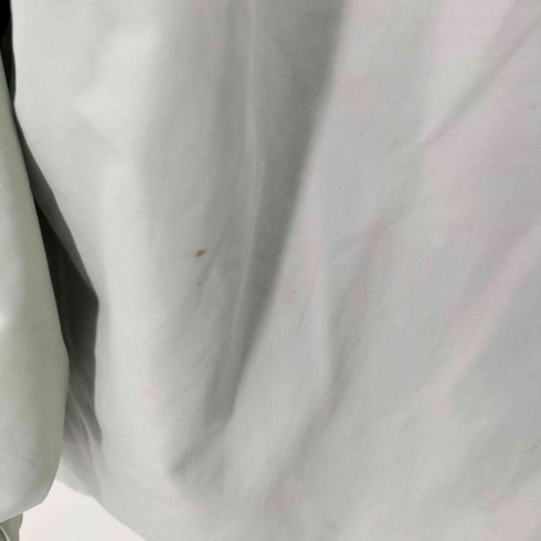 フブ FUBU SPORTS 裏地メッシュ フード ジャケット メンズ import:XL