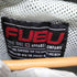 フブ FUBU SPORTS 裏地メッシュ フード ジャケット メンズ import:XL