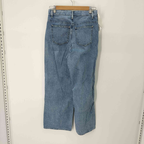ザシンゾーン THE Shinzone RANCH PANTS レディース 38