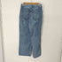 ザシンゾーン THE Shinzone RANCH PANTS レディース 38