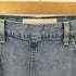 ザシンゾーン THE Shinzone RANCH PANTS レディース 38