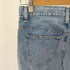 ザシンゾーン THE Shinzone RANCH PANTS レディース 38