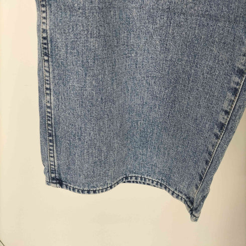 ザシンゾーン THE Shinzone RANCH PANTS レディース 38
