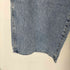 ザシンゾーン THE Shinzone RANCH PANTS レディース 38