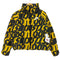 ナイキ NIKE SYN フィル STM AOPJD レディース import:M