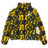 ナイキ NIKE SYN フィル STM AOPJD レディース import:M