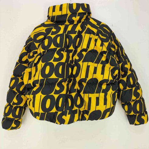 ナイキ NIKE SYN フィル STM AOPJD レディース import:M