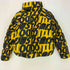 ナイキ NIKE SYN フィル STM AOPJD レディース import:M