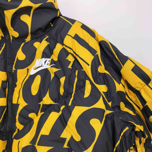 ナイキ NIKE SYN フィル STM AOPJD レディース import:M