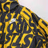 ナイキ NIKE SYN フィル STM AOPJD レディース import:M