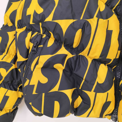 ナイキ NIKE SYN フィル STM AOPJD レディース import:M