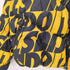 ナイキ NIKE SYN フィル STM AOPJD レディース import:M
