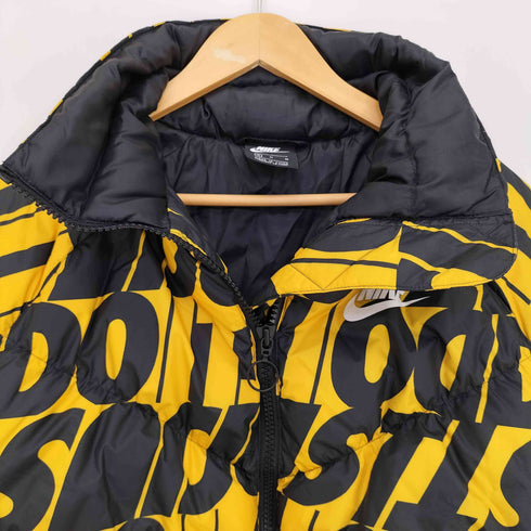 ナイキ NIKE SYN フィル STM AOPJD レディース import:M