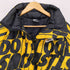 ナイキ NIKE SYN フィル STM AOPJD レディース import:M