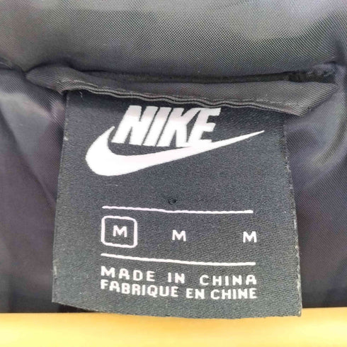 ナイキ NIKE SYN フィル STM AOPJD レディース import:M