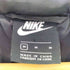 ナイキ NIKE SYN フィル STM AOPJD レディース import:M