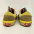バンズボルト VANS VAULT OLD SCHOOL LX マルチカラー オールド スクール メンズ JPN:25.5