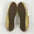 バンズボルト VANS VAULT OLD SCHOOL LX マルチカラー オールド スクール メンズ JPN:25.5