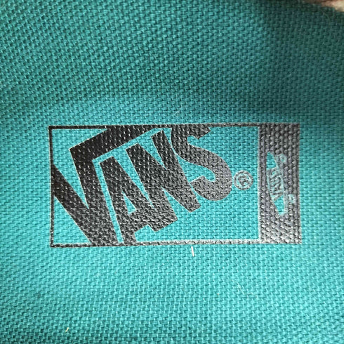 バンズボルト VANS VAULT OLD SCHOOL LX マルチカラー オールド スクール メンズ JPN:25.5