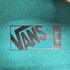 バンズボルト VANS VAULT OLD SCHOOL LX マルチカラー オールド スクール メンズ JPN:25.5