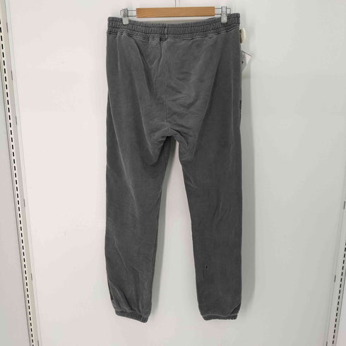 ファイヤーワイヤー phirewire ECOCYCLEボディ スウェットパンツ メンズ JPN:L