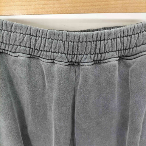 ファイヤーワイヤー phirewire ECOCYCLEボディ スウェットパンツ メンズ JPN:L