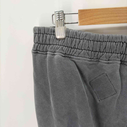 ファイヤーワイヤー phirewire ECOCYCLEボディ スウェットパンツ メンズ JPN:L