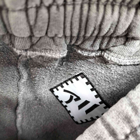 ファイヤーワイヤー phirewire ECOCYCLEボディ スウェットパンツ メンズ JPN:L