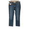 アクネストゥディオズ ACNE STUDIOS STIL MAX VINTAGE BLUE メンズ 30/32