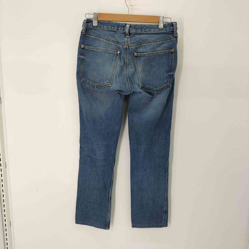 アクネストゥディオズ ACNE STUDIOS STIL MAX VINTAGE BLUE メンズ 30/32