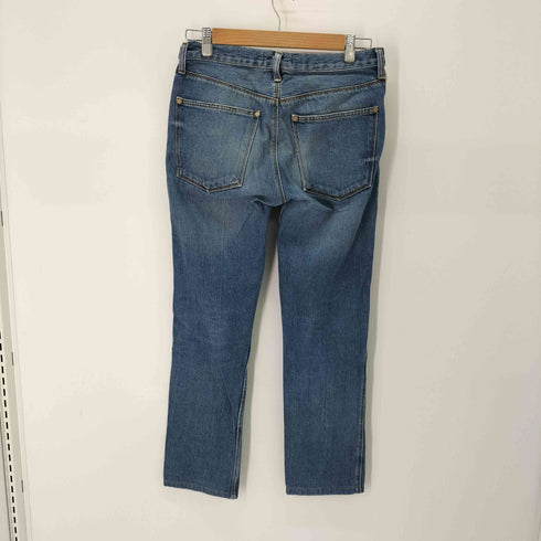 アクネストゥディオズ ACNE STUDIOS STIL MAX VINTAGE BLUE メンズ 30/32