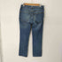 アクネストゥディオズ ACNE STUDIOS STIL MAX VINTAGE BLUE メンズ 30/32