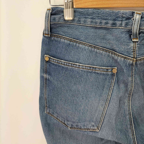 アクネストゥディオズ ACNE STUDIOS STIL MAX VINTAGE BLUE メンズ 30/32