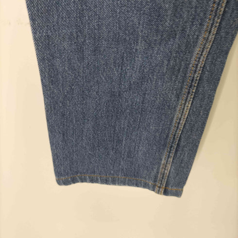 アクネストゥディオズ ACNE STUDIOS STIL MAX VINTAGE BLUE メンズ 30/32