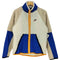 ナイキ NIKE M HE ウィンター SHERPAジャケット メンズ import:S