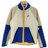ナイキ NIKE M HE ウィンター SHERPAジャケット メンズ import:S