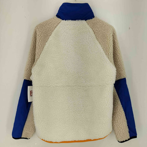 ナイキ NIKE M HE ウィンター SHERPAジャケット メンズ import:S