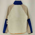ナイキ NIKE M HE ウィンター SHERPAジャケット メンズ import:S