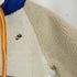 ナイキ NIKE M HE ウィンター SHERPAジャケット メンズ import:S