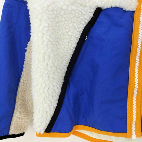 ナイキ NIKE M HE ウィンター SHERPAジャケット メンズ import:S
