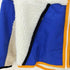ナイキ NIKE M HE ウィンター SHERPAジャケット メンズ import:S