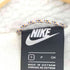ナイキ NIKE M HE ウィンター SHERPAジャケット メンズ import:S