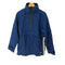 ナイキ NIKE ハーフジップ ナイロンアノラックジャケット メンズ import:M