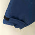 ナイキ NIKE ハーフジップ ナイロンアノラックジャケット メンズ import:M