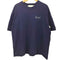 SO SHOP & HOSTEL NAKAMEGURO EMBROIDERED T-SHIRT メンズ JPN:XL