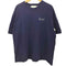 SO SHOP & HOSTEL NAKAMEGURO EMBROIDERED T-SHIRT メンズ JPN:XL