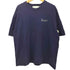SO SHOP & HOSTEL NAKAMEGURO EMBROIDERED T-SHIRT メンズ JPN:XL